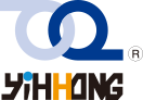 YE HONE ENTERPRISE CO., LTD.